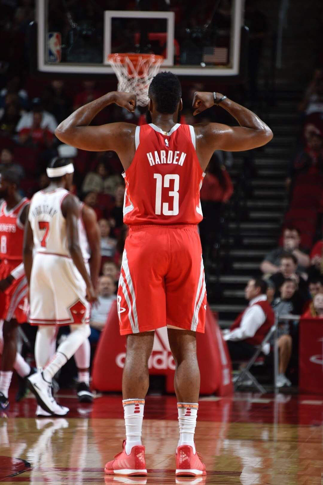 的优势重新 的优势重新