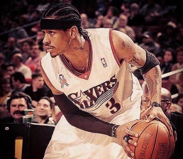 多次制造威 多次制造威