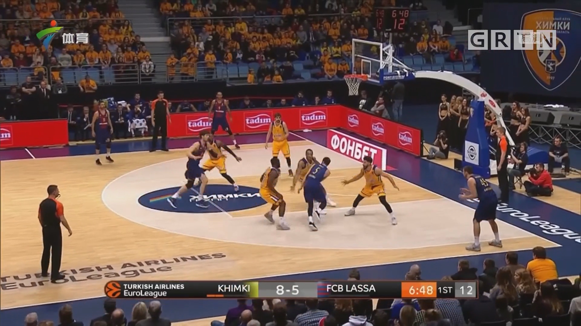 关键传球 关键传球