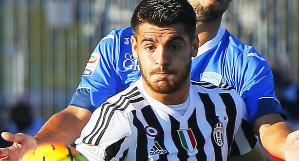 决策时机与 决策时机与