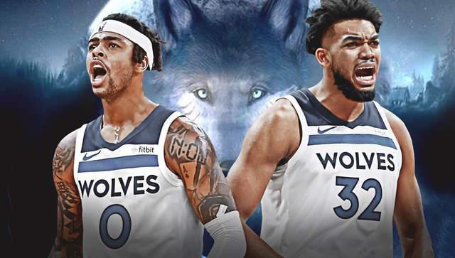 首先要理解 首先要理解