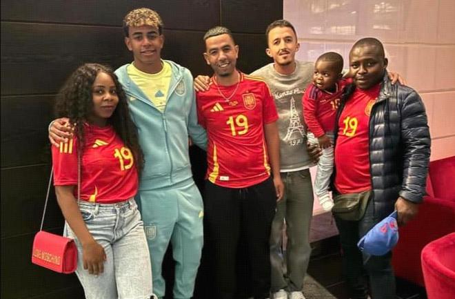 过去胡金龙 过去胡金龙