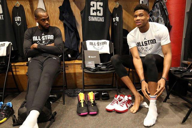 张育成的挥 张育成的挥