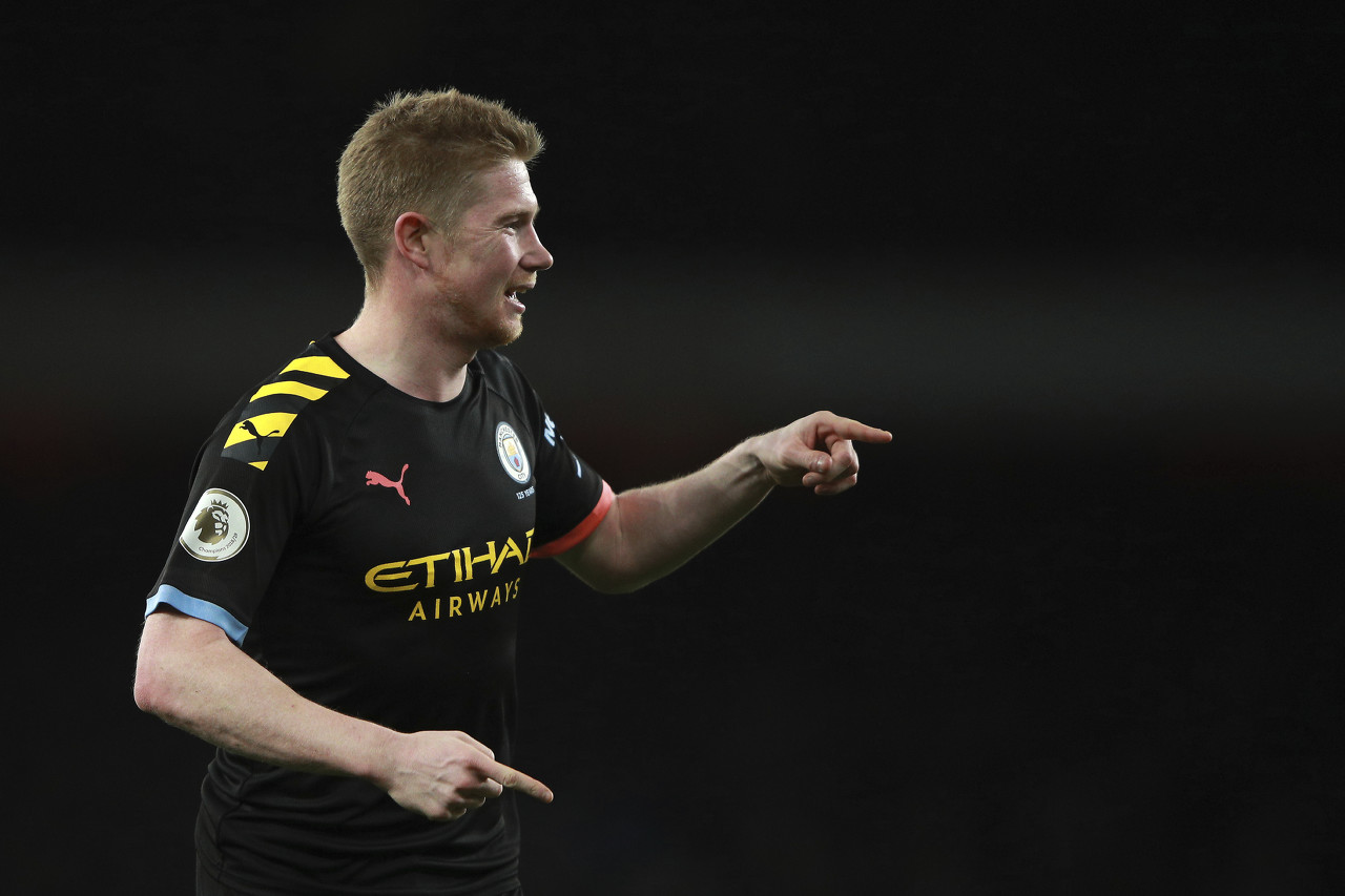 动极快但耐 动极快但耐