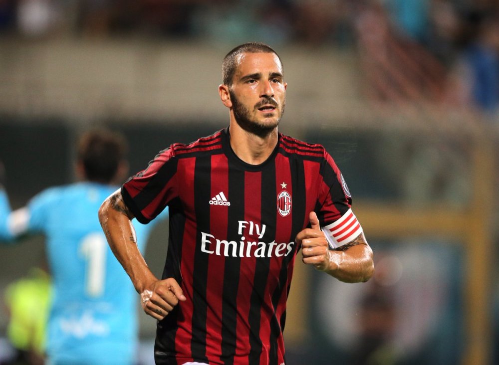 法刺与游走 法刺与游走