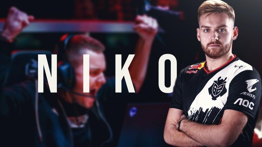 包夹位是关 包夹位是关