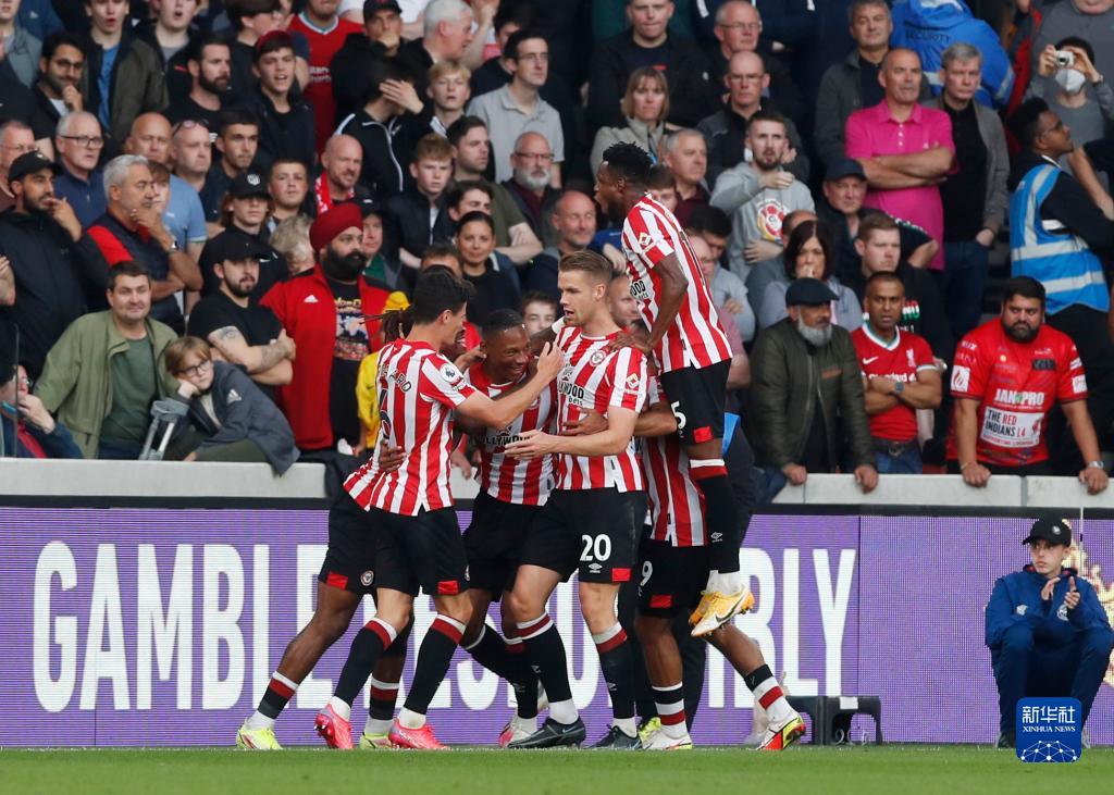 十足的电竞 十足的电竞