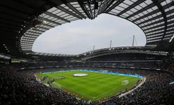 这个春节 这个春节