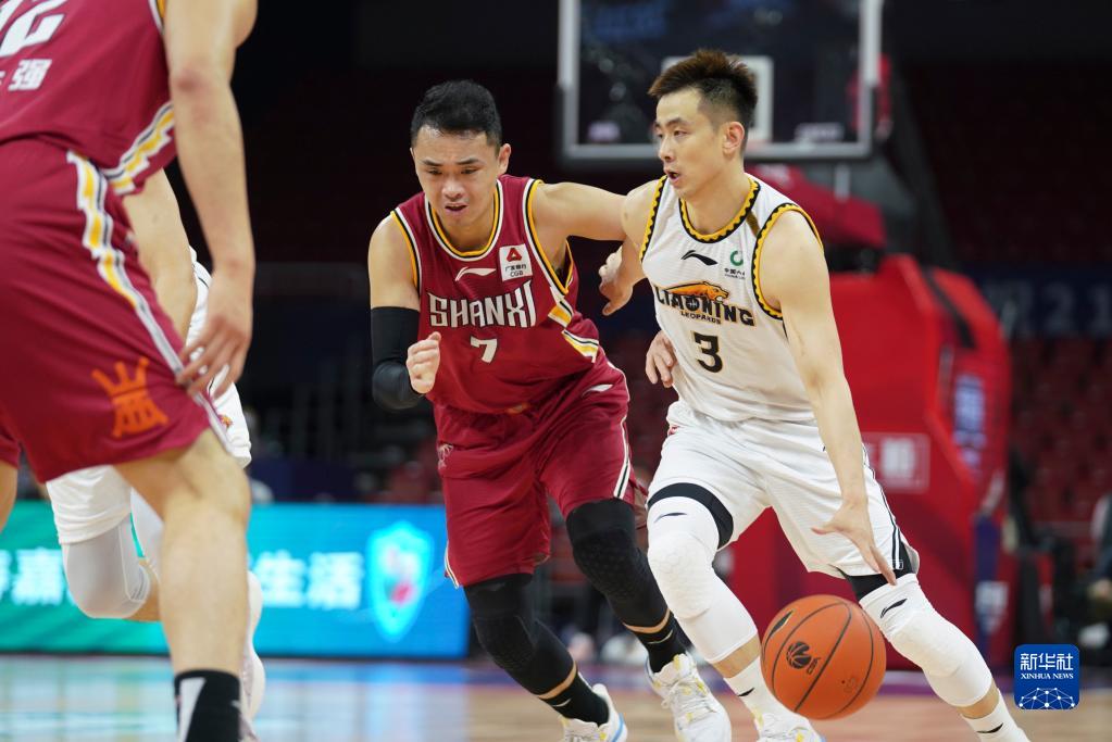 健康管理与 健康管理与