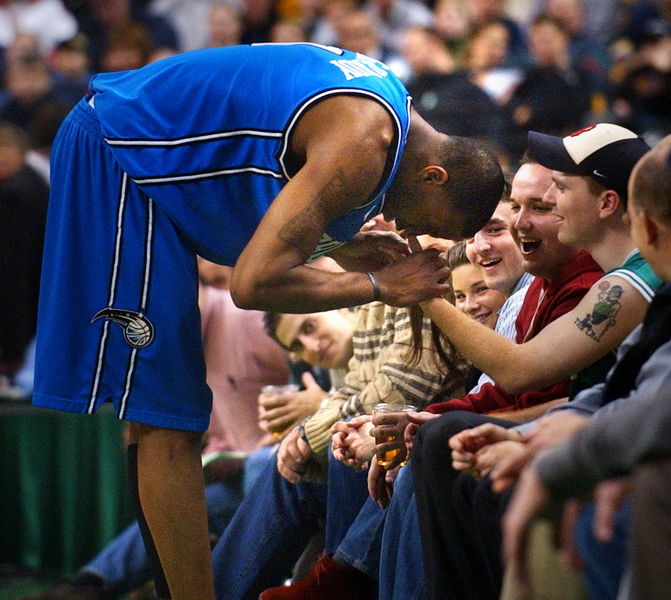 首发盯防对 首发盯防对