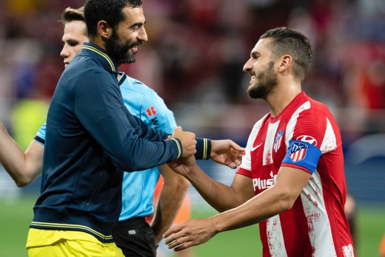 观众是付费 观众是付费