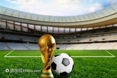 更直接影响 更直接影响