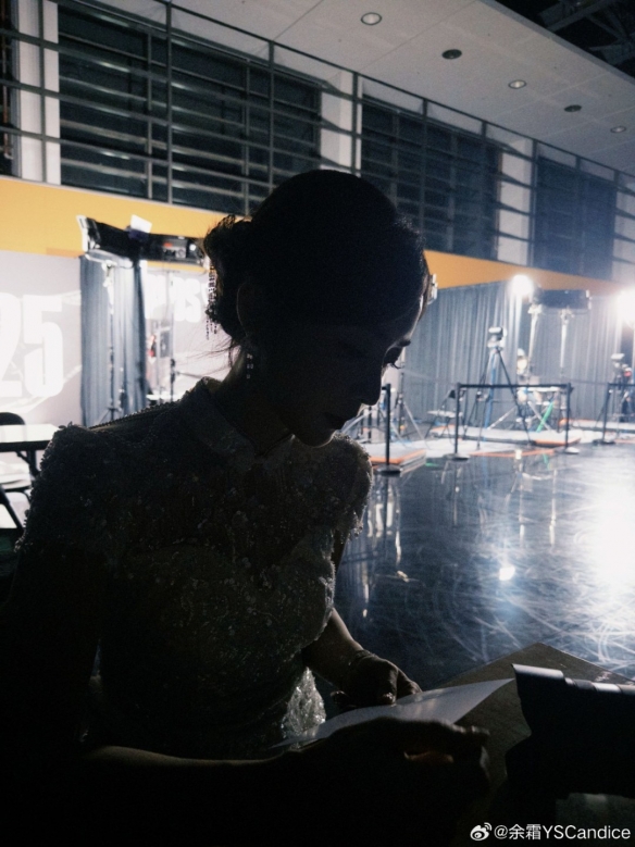 线路更垂直 线路更垂直