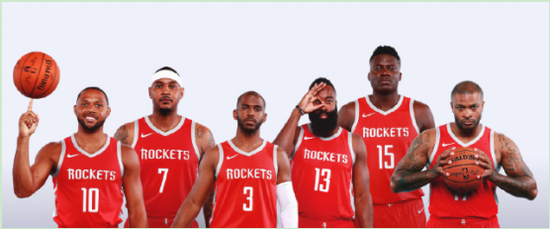 他对莱斯特 他对莱斯特