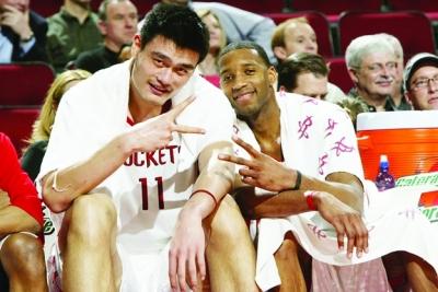 中展现的价 中展现的价