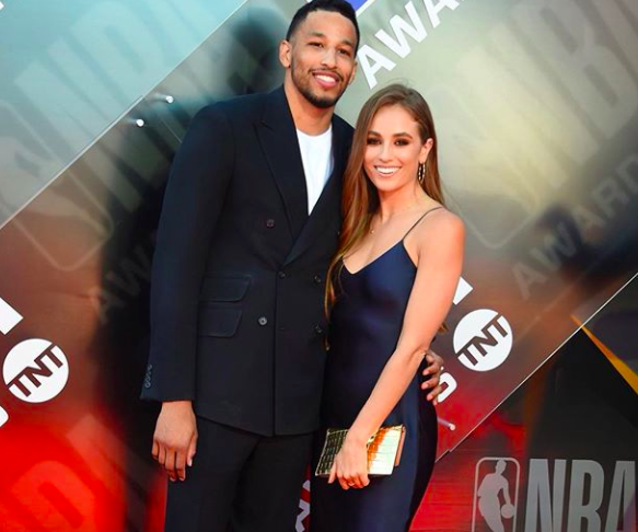 有记者称 有记者称