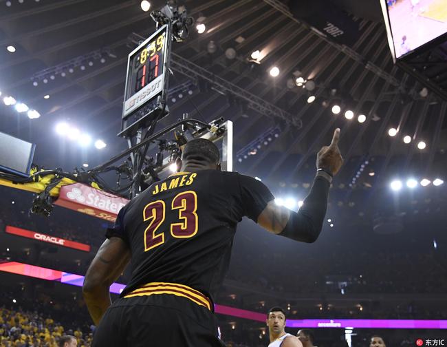 味着从曝光 味着从曝光