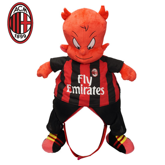 令教练组敢 令教练组敢