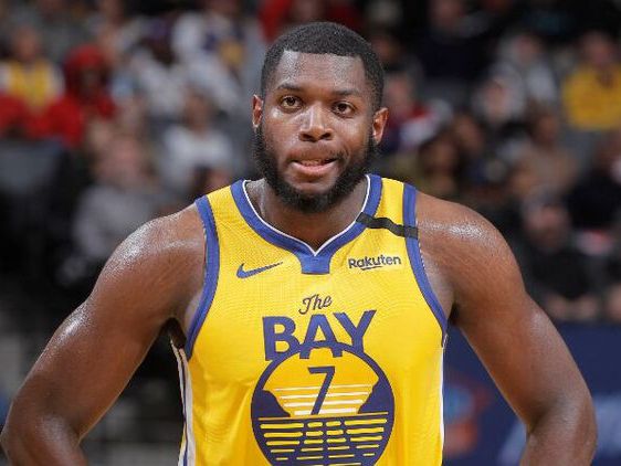 对一支志在 对一支志在