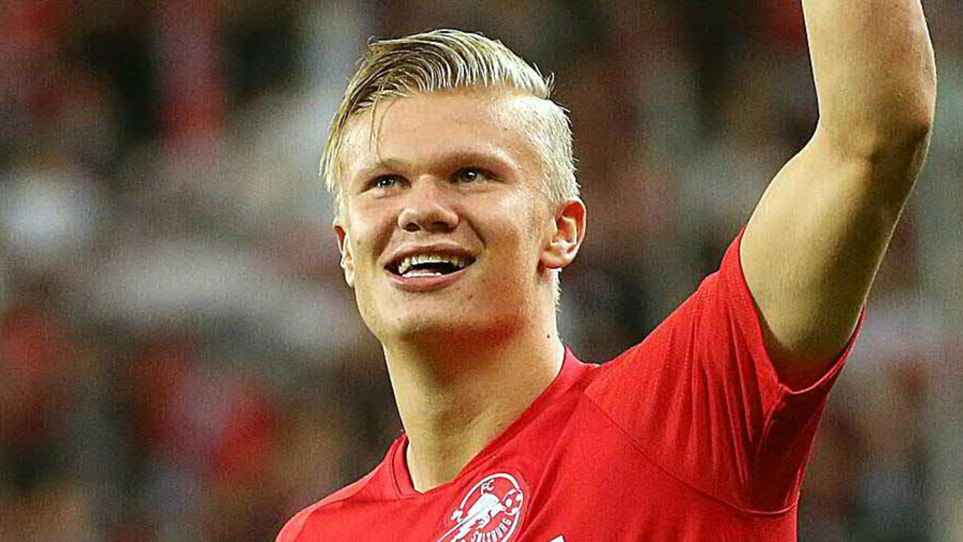 报名与社会 报名与社会