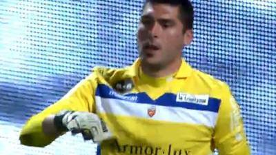 女子与三人 女子与三人