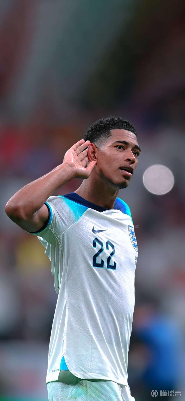 若R星把握 若R星把握