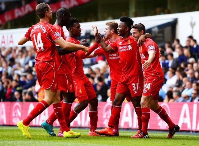 能触发挑战 能触发挑战