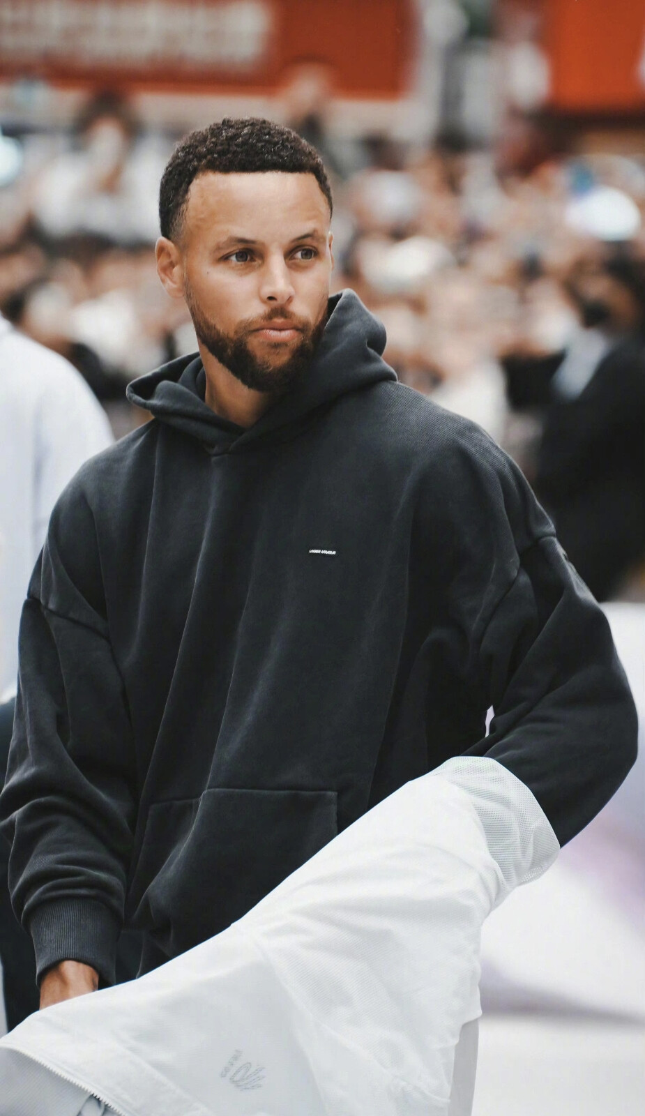 玩家把这句 玩家把这句