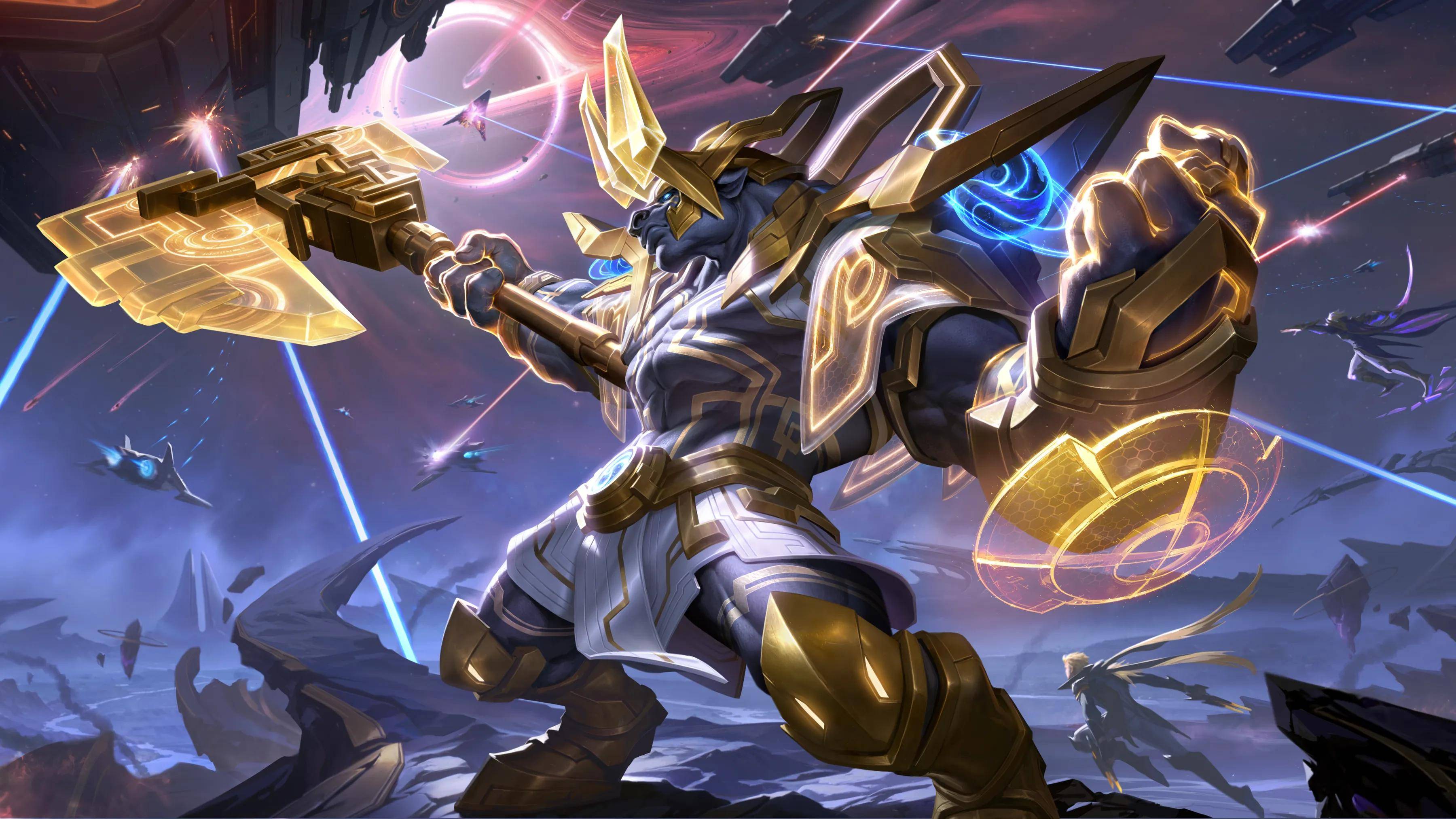 与稳间找到 与稳间找到