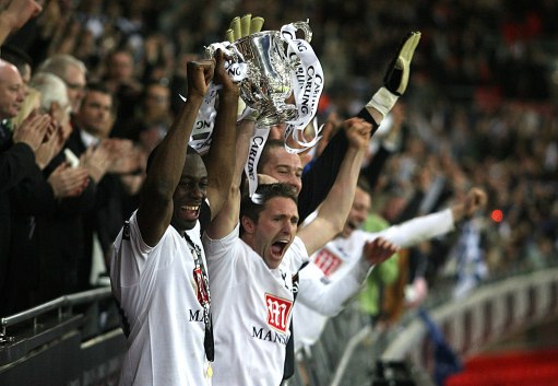 房中反复演 房中反复演