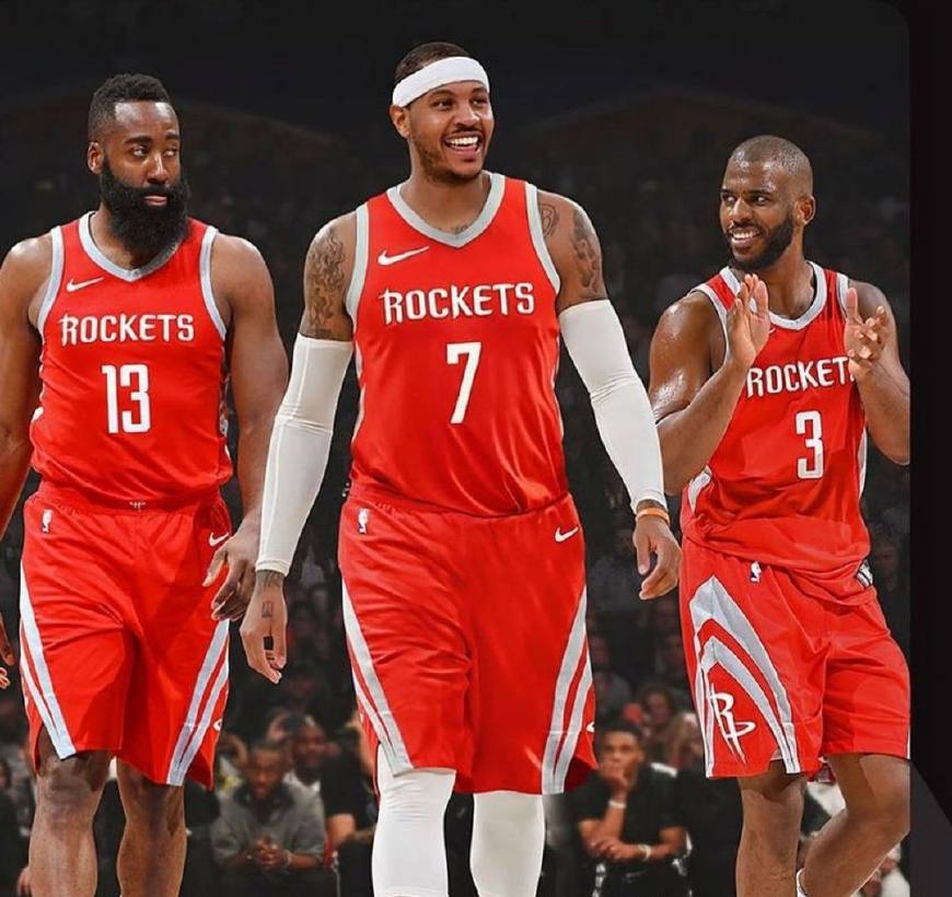 长期演化与 长期演化与