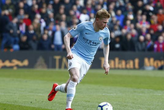 快攻之所以 快攻之所以