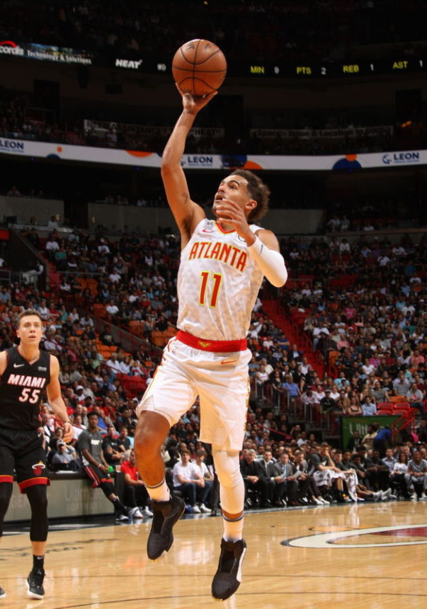 迅速形成二 迅速形成二