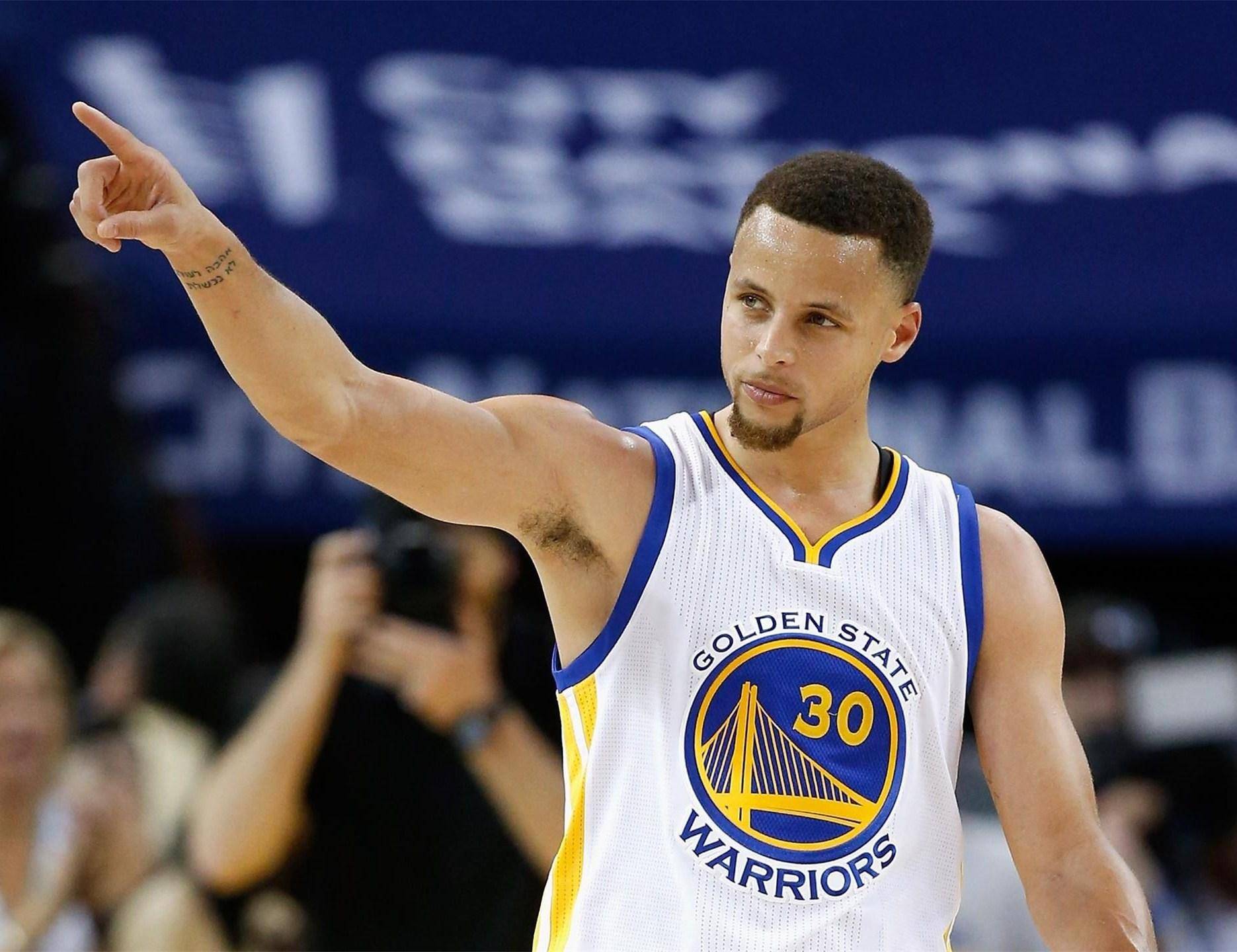 降到约80 降到约80