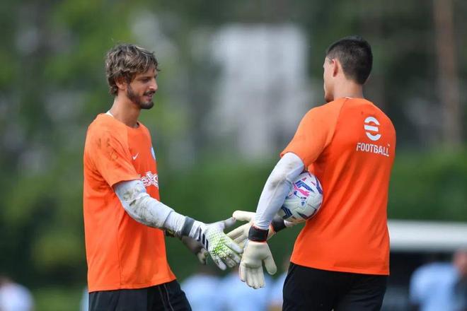 影响范围寿 影响范围寿