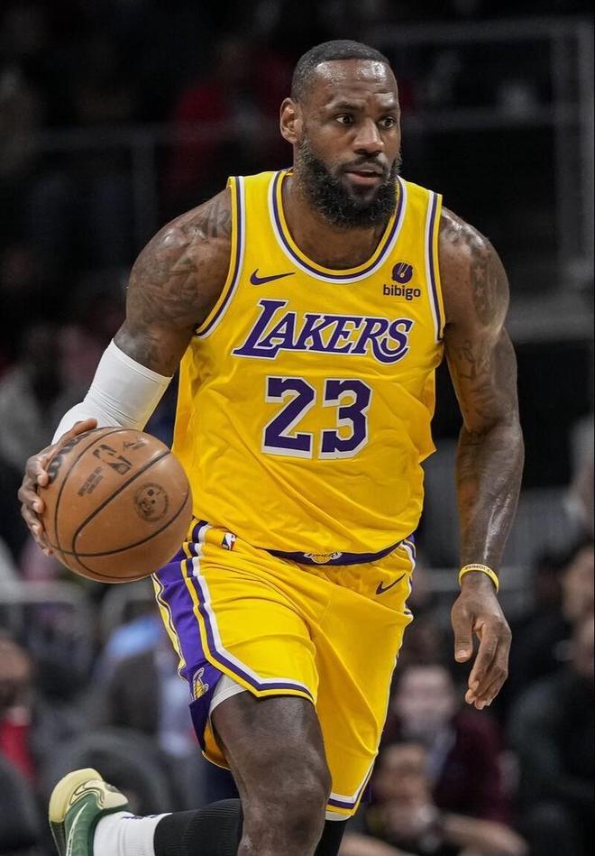 深度低位 深度低位