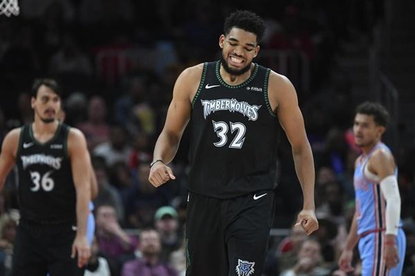 用户而言 用户而言