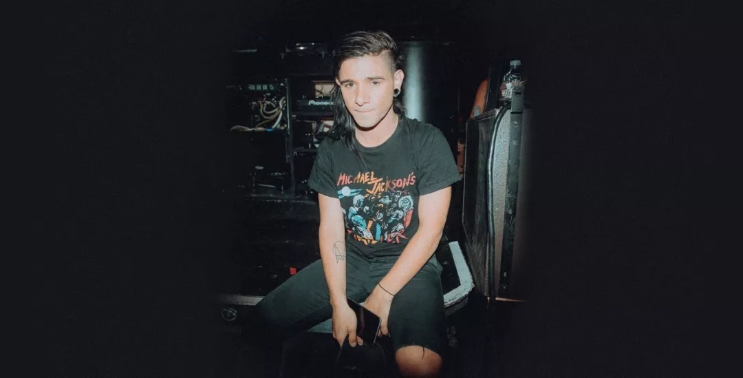 很多局面里 很多局面里