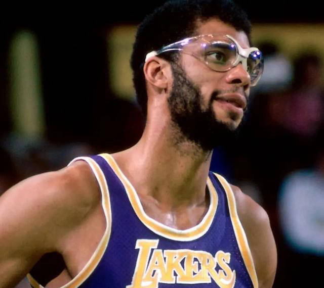 瑟尔洛特破 瑟尔洛特破