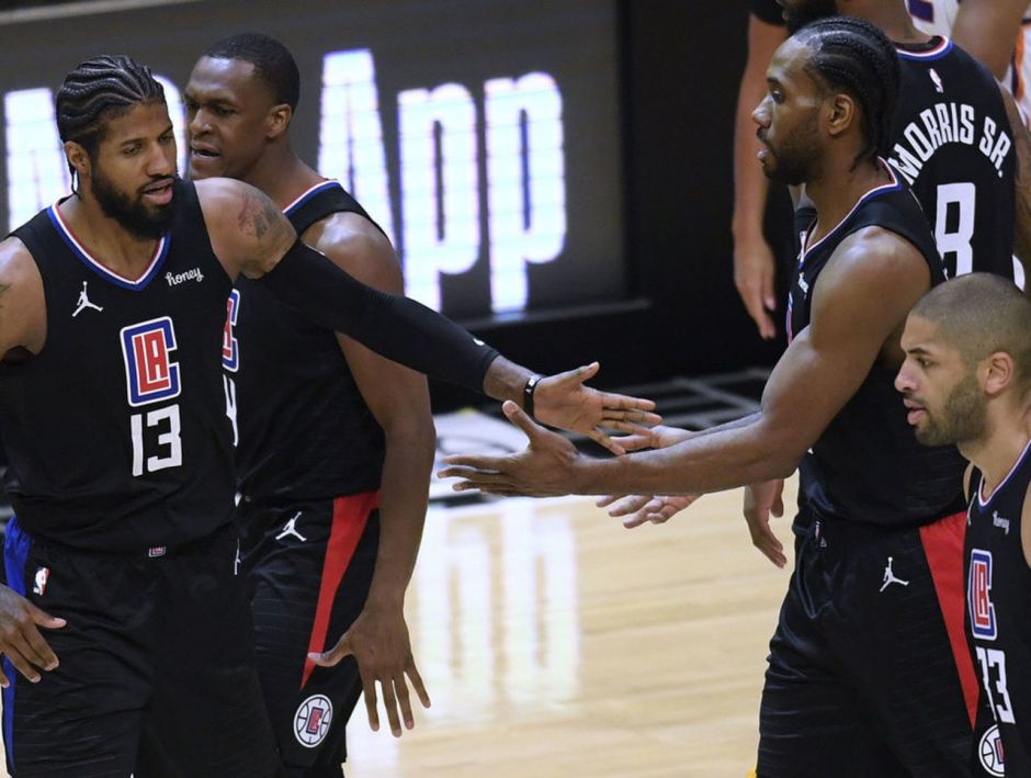 成全整体进 成全整体进