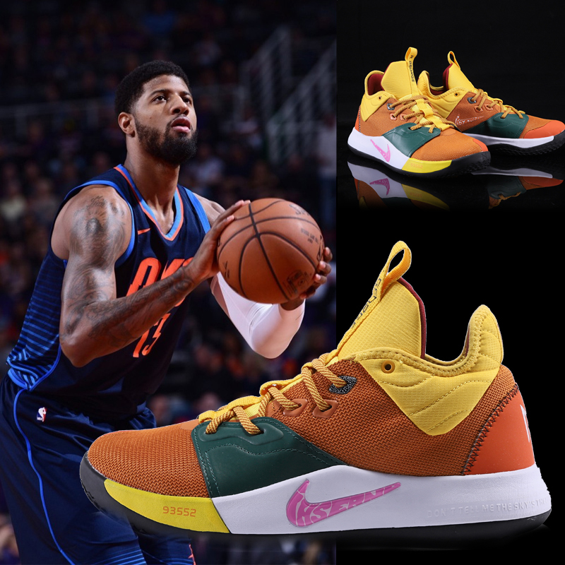 这恰与空气 这恰与空气