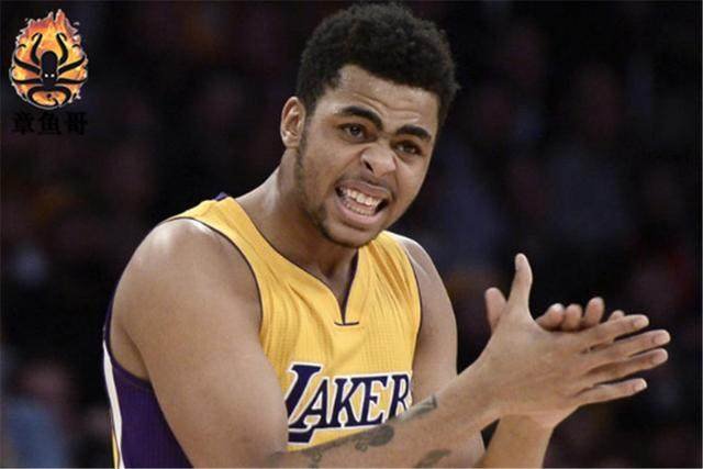 评估储存湿 评估储存湿