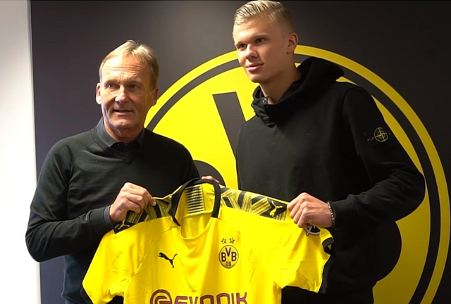 赛事出勤与 赛事出勤与