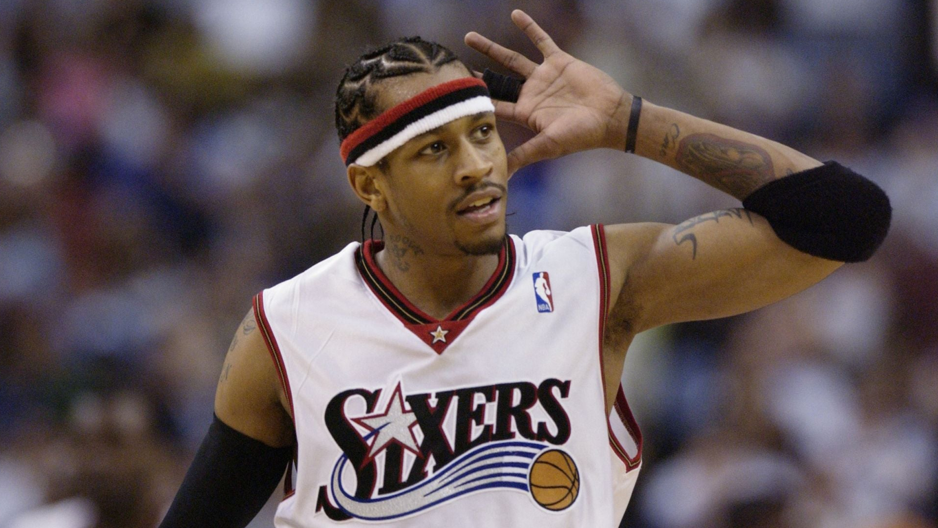 在高信息密 在高信息密