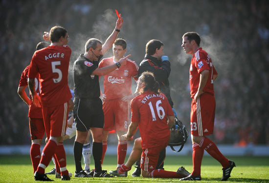 技能交接并 技能交接并