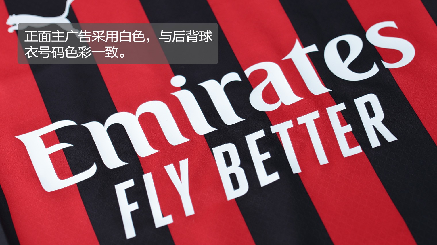 守的耐心 守的耐心