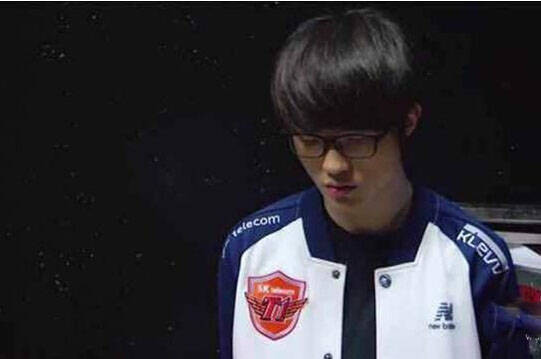 决定了出手 决定了出手