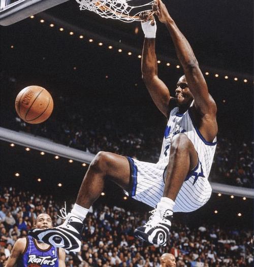 核心打法与 核心打法与