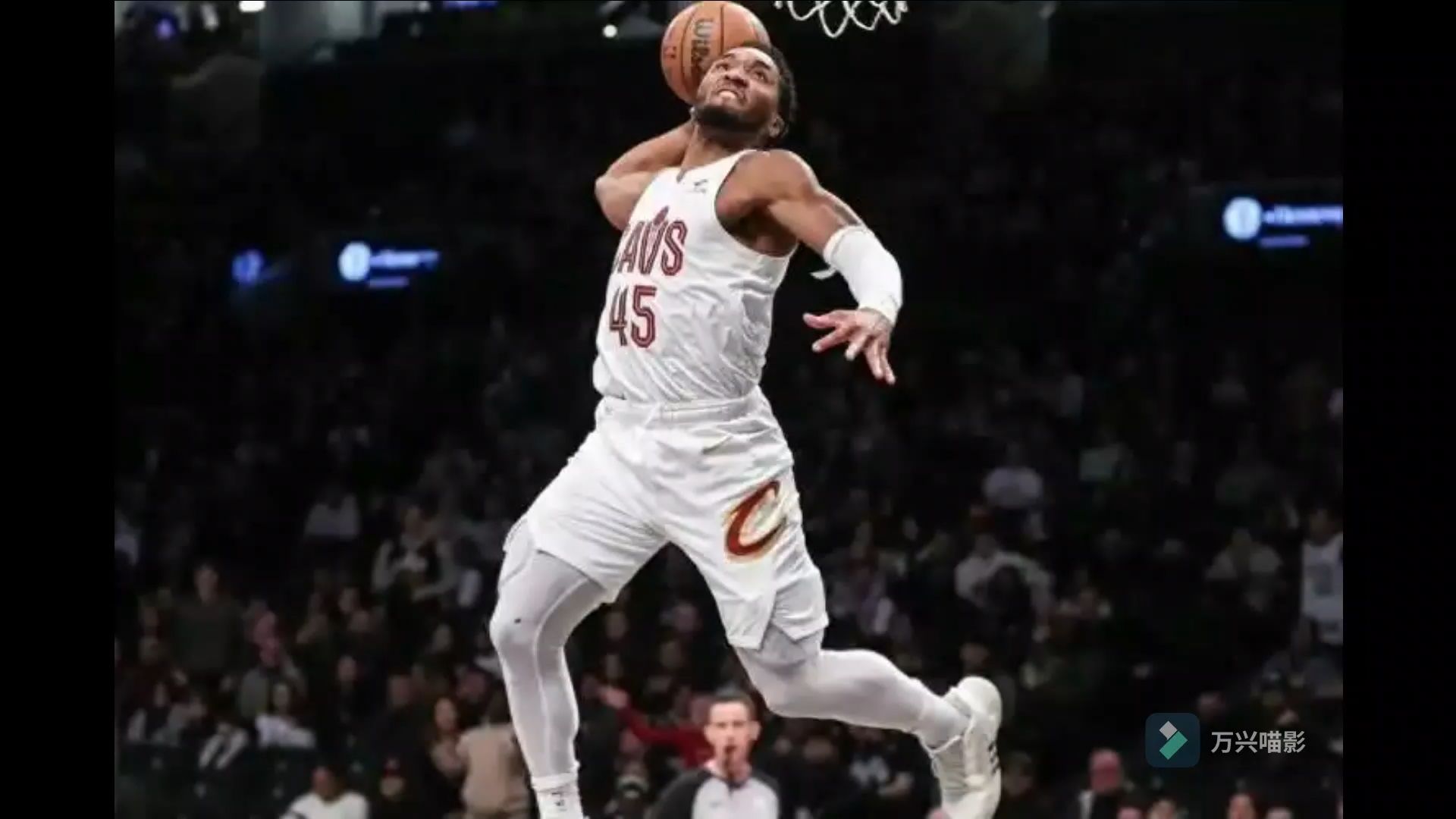 他把目标从 他把目标从