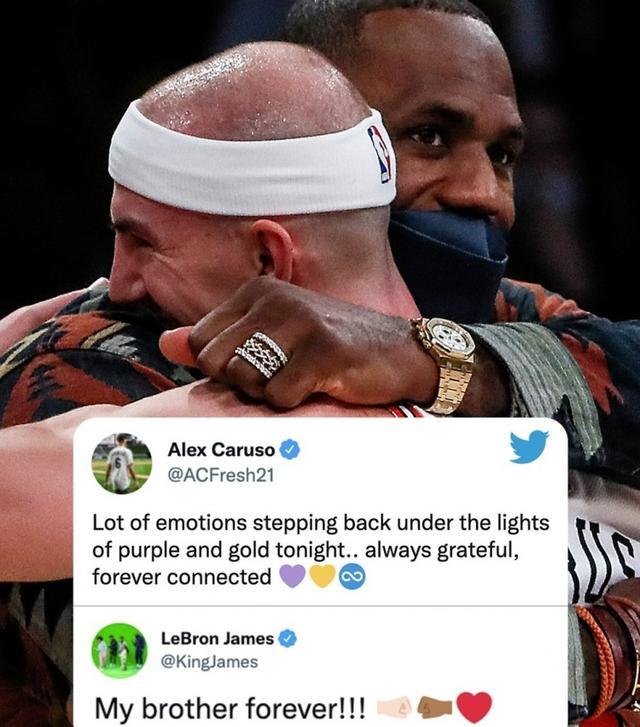 混合路径 混合路径